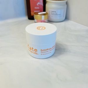 Kate Somerville
ExfoliKate Glow Moisturizer